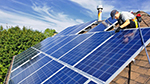 Pourquoi faire confiance à Photovoltaïque Solaire pour vos installations photovoltaïques à Louches ?